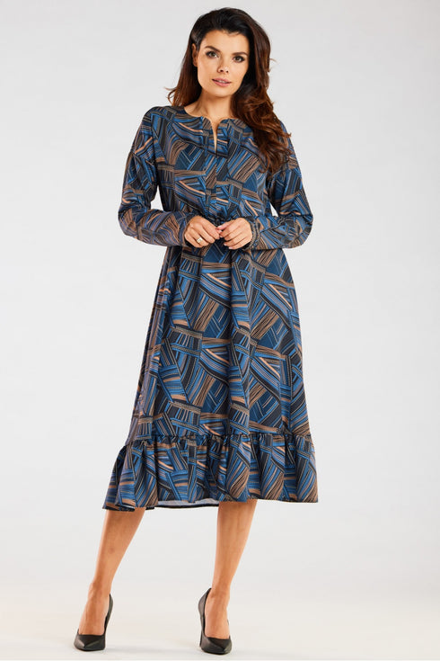 Daydress model 176854